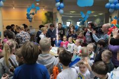 11069314_10204918233013589_1404514372