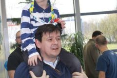 11069510_10204918232133567_221384069