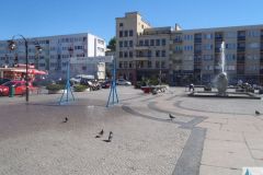 OLYMPUS DIGITAL CAMERA