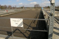 oczyszczalnia_10