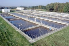 oczyszczalnia_3