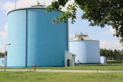 oczyszczalnia_4