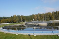 oczyszczalnia_7