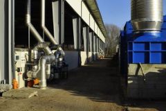 glowny-kolektor-ssacy-biofiltra_wynik