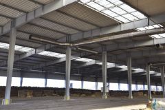 system-kolektorow_wynik