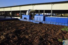 zloze-biofiltra_wynik