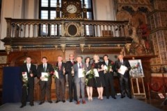 POMORSKI-BIZNESMEN-ROKU-2010