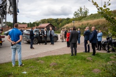 PFW_Seupsk-2-121.bak_