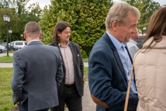 PFW_Seupsk-2-133.bak_