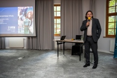 PFW_Seupsk-2-195.bak_