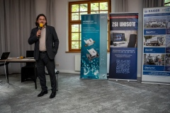 PFW_Seupsk-2-196.bak_