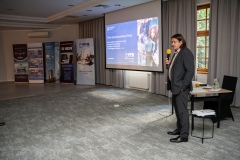 PFW_Seupsk-2-197.bak_