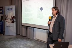 PFW_Seupsk-2-205.bak_