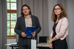 PFW_Seupsk-2-210.bak_