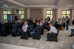 PFW_Seupsk-2-227.bak_