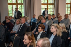 PFW_Seupsk-2-228.bak_