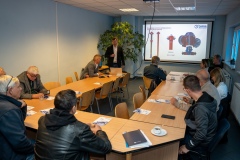 PFW_Seupsk-3-18.bak_