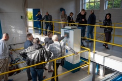 PFW_Seupsk-3-64.bak_