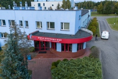 PFW_Seupsk-3-dron-6.bak_