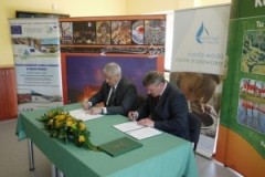 samorzadowe-porozumienie