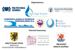 baner-konferencji_11062014