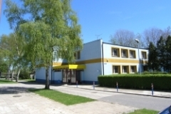 OLYMPUS DIGITAL CAMERA