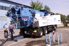 KONICA MINOLTA DIGITAL CAMERA