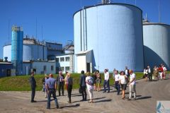 wodociagi-oczyszczalnia-7b_wynik