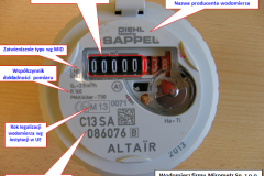 wodomierze_3_200520131