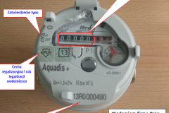 wodomierze_4_20052013