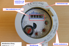 wodomierze_5_20052013