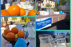 GridArt_20250511_151708703