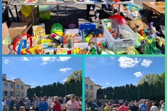 GridArt_20250511_151855425