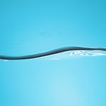 Ogłoszenie na sprzedaż samochodu Renault Midlum