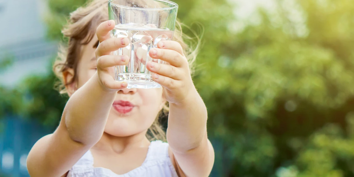 Edukacja ekologiczna