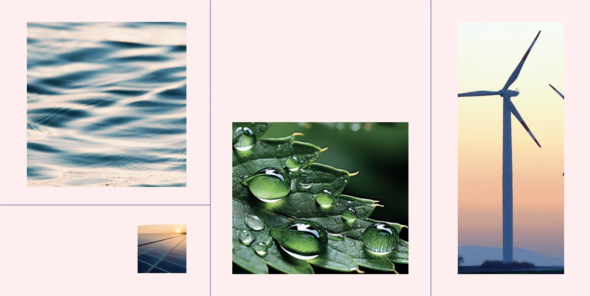 Łączymy siły.
Tworzymy przyszłość.