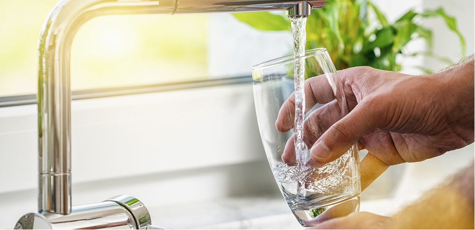 Opłaty dodatkowe i kary