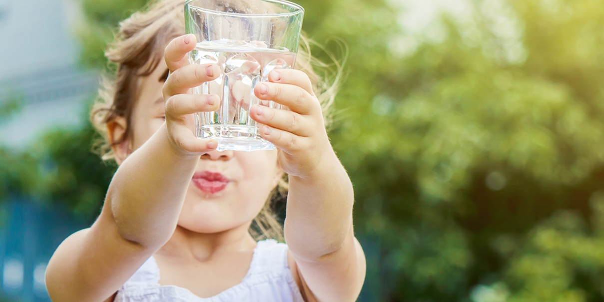 Pomoc humanitarna dla Ukrainy