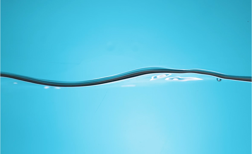 Ogłoszenie o II przetargu na sprzedaż urządzenia technicznego stacji odnawiania osadu – rozstrzygnięty