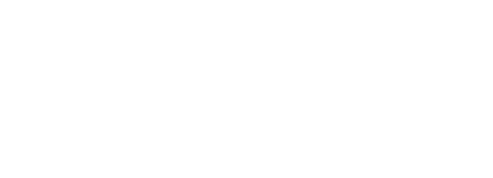 Wodociągi - Słupsk
