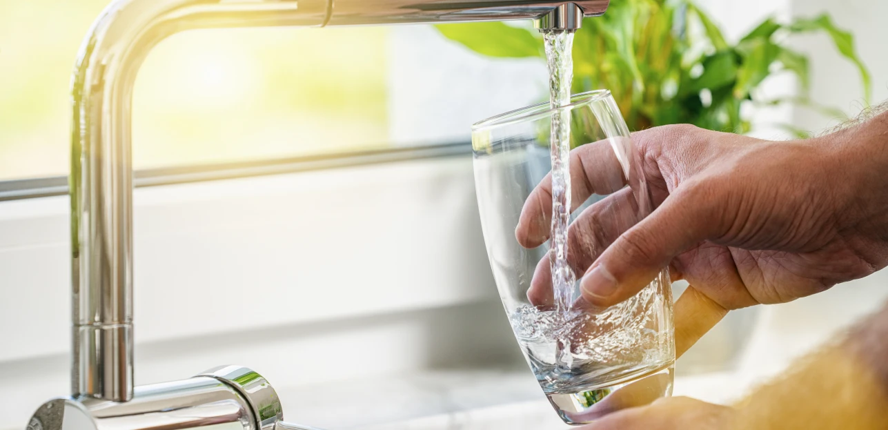 Ogłoszenie o I przetargu na sprzedaż samochodu Volkswagen Crafter – przetarg rozstrzygnięty